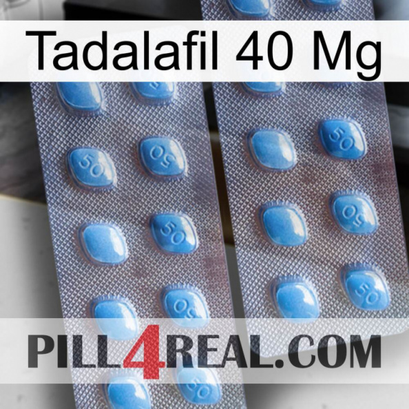 Tadalafil 40 Mg viagra4.jpg